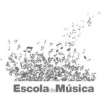 privat:-preinscripcions-emmusica-guixols-vall-d’aro