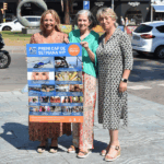 privat:-torna-la-campanya-“aquest-estiu,-platja-d’aro…-per-cel,-mar-i-terra!”-organitzada-per-l’adem