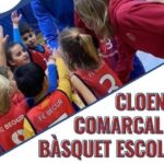 privat:-begur-acull-la-cloenda-comarcal-de-basquet-escolar-amb-mes-de-200-joves-esportistes