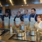 privat:-es-presenta-“l’escudella-de-palamos”,-un-nou-plat-mariner-de-cullera-creat-al-municipi