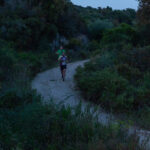 privat:-prop-de-150-atletes-a-la-nocturna