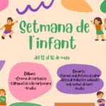 privat:-setmana-de-l’infant-protagonista-als-menjadors-escolars-del-baix-emporda