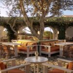 jordi-vila-obre-un-restaurant-en-un-hotel-de-luxe-de-la-costa-brava