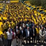 les-adf-reivindiquen-a-sant-antoni-de-calonge-la-seva-tasca-en-prevencio-i-extincio-d’incendis