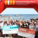 l’oncoswim-de-palafrugell-recapta-96.539-euros-pel-cancer-de-mama