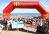 L’Oncoswim celebrarà deu anys amb rècord de participació i prop de 200 participants privat:-l’oncoswim-recapta-prop-de-100.000-per-a-la-recerca-del-cancer-de-mama-triple-negatiu