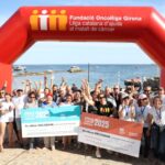 privat:-l’oncoswim-recapta-prop-de-100.000-per-a-la-recerca-del-cancer-de-mama-triple-negatiu