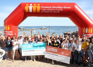 L’Oncoswim celebrarà deu anys amb rècord de participació i prop de 200 participants privat:-l’oncoswim-recapta-prop-de-100.000-per-a-la-recerca-del-cancer-de-mama-triple-negatiu