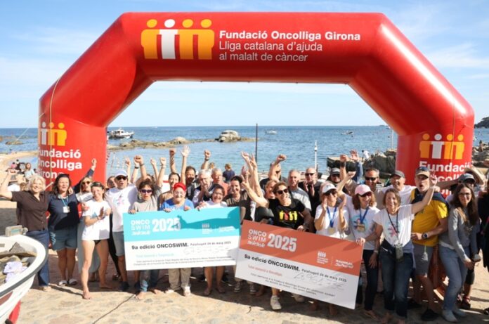 privat:-l’oncoswim-recapta-prop-de-100.000-per-a-la-recerca-del-cancer-de-mama-triple-negatiu