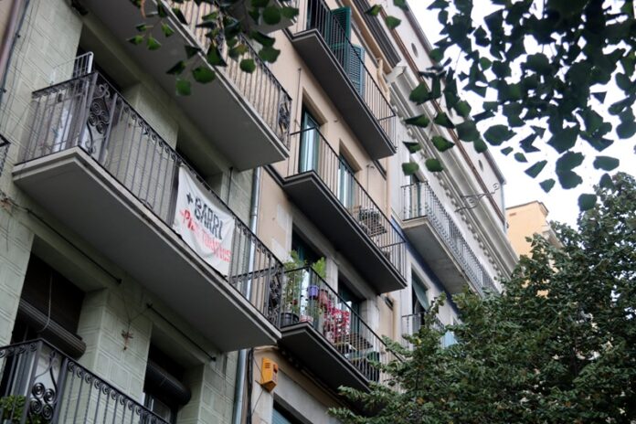 privat:-turisme-identifica-9.000-anuncis-de-pisos-turistics-illegals-d’airbnb-a-catalunya