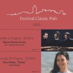 privat:-ja-poden-adquirir-se-les-entrades-pel-festival-classic-pals