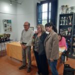 privat:-llofriu-lliura-l’”homenot-2025”-a-berta-junca