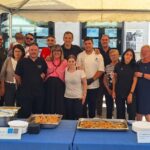 privat:-presentacio-de-la-campanya-del-peix-blau-ganxo
