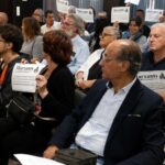 platja-d’aro-redueix-un-35%-la-xifra-de-parades-del-mercat