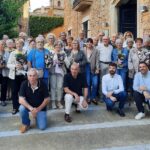privat:-llofriu-lliura-“l’homenot-2025”-a-berta-junca