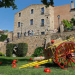 privat:-castell-d’aro-celebra-sant-isidre