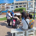 privat:-el-consell-comarcal-organitza-un-cicle-de-visites-guiades-accessibles