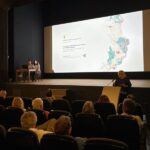 privat:-l’ajuntament-de-begur-celebra-la-sessio-informativa-sobre-l’avanc-del-poum