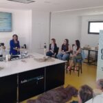 privat:-exit-de-participacio-del-ii-forum-del-cap-de-creus-per-la-sobirania-alimentaria-a-roses