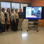 l’hospital-de-palamos-rep-mes-de-40.000-euros-en-una-donacio