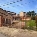 la-bisbal-pendent-d’arrancar-reformes-a-l’antiga-fabrica-de-can-formatger