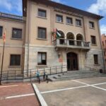 la-bisbal-destinara-els-2,3-milions-del-romanent-a-inversions-estrategiques