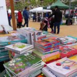 privat:-tot-a-punt-per-a-una-nova-edicio-de-la-fira-del-conte-de-palamos