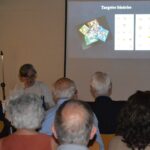 privat:-pura-fornals-convenc-santa-cristina-que-les-matematiques-son-divertides
