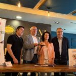 privat:-figueres-celebrara-la-ruta-del-tast-surrealista-del-5-al-15-de-juny-amb-25-participants