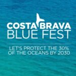 privat:-l’estartit-acull-activitats-del-costa-brava-bluewave-fest