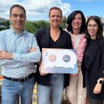privat:-palafrugell-exposa-la-seva-experiencia-a-la-setmana-del-govern-obert-2025