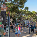 privat:-onze-aniversari-del-festival-xalaro