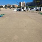 palamos-creara-50-places-d’aparcament-davant-la-platja-gran-i-80-a-la-zona-de-sant-joan