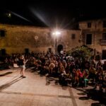 privat:-el-fastt-programa-tretze-espectacles-a-micropobles-de-l’emporda
