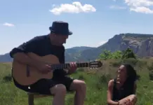 Carmen Crespo: “És un projecte que cal a dintre del territori i que cada cop té més ressò” el-festival-itinera-arrenca-la-seva-5a-edicio-amb-mes-de-200-concerts-als-micropobles-catalans