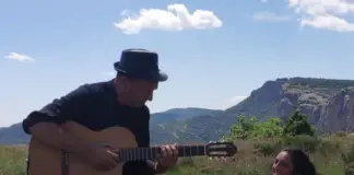 Carmen Crespo: “És un projecte que cal a dintre del territori i que cada cop té més ressò” el-festival-itinera-arrenca-la-seva-5a-edicio-amb-mes-de-200-concerts-als-micropobles-catalans