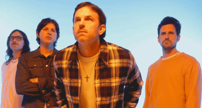 kings-of-leon-cancellen-la-seva-gira-europea-per-un-accident-del-cantant-caleb-followill
