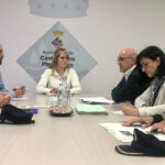 privat:-visita-institucional-i-de-treball