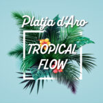 privat:-tropical-flow-a-platja-d’aro