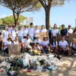 privat:-primera-edicio-de-“seaqueal-initiative”