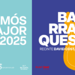 privat:-es-presenta-el-cartell-amb-la-imatge-de-la-festa-major-de-palamos-2025
