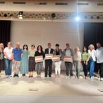 privat:-el-mon-educatiu,-protagonista-en-el-lliurament-dels-diplomes-al-merit-ciutada