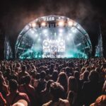 El Vida Festival 2025 reneix amb el concepte #VidaReborn i una programació diversa i atrevida el-vida-festival-2025-reneix-amb-el-concepte-#vidareborn-i-una-programacio-diversa-i-atrevida