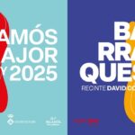 privat:-es-presenta-el-cartell-i-la-programacio-de-la-festa-major-de-palamos-2025