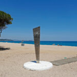 privat:-programa-fem-platja!-estiu-2025