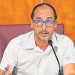 l’alcalde-de-palamos,-lluis-puig,-no-es-tornara-a-presentar