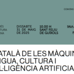privat:-congres-de-cultura-catalana-a-sant-feliu-de-guixols