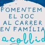 privat:-torroella-de-montgri-commemora-el-dia-internacional-de-l’acolliment-familiar