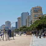 privat:-programa-“fem-platja!-2025”-de-castell-platja-d’aro
