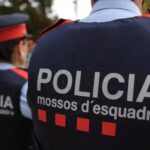 detingut-un-home-a-sant-feliu-de-guixols-per-robar-utilitzant-la-submissio-quimica